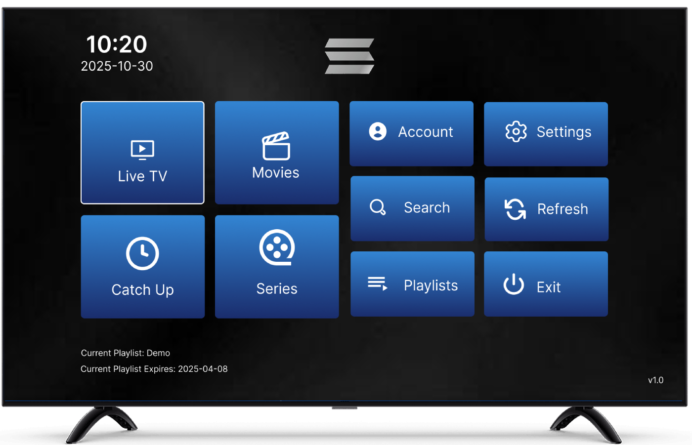 home-tv-img